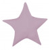 Cojin Estrella Colores Surtidos Bimbidreams
